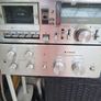 Trio ka 3700 Image 4