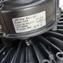 High bay UFO led light 100w 200w 300w Image 7