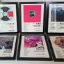 Kayne West Album Pictures Image 2