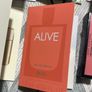 Selection of luxury perfume samples, paco rabanne pure XS, Gucci guilty, Gucci bloom, Calvin Klein eternity, boss alive, narciso Rodriguez new Image 6