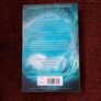 Listen to the moon by Michael Morpurgo Image 2