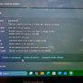 Asus 14" OLED Intel Core i5, Laptop Image 5