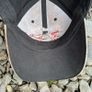 Vintage Grand Prix Racing Cap Image 6