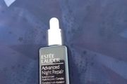 Estee Lauder Advanced Night Repair