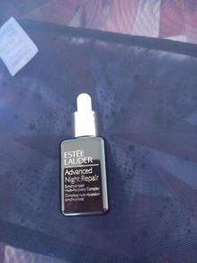 Estee Lauder Advanced Night Repair