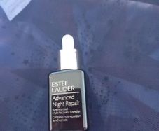 Estee Lauder Advanced Night Repair