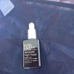 Estee Lauder Advanced Night Repair