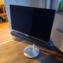Bang and Olufsen Beovision 7 TV / DVD player Image 2