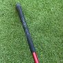 Callway Diablo 5 wood Image 6