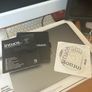 Wacom Intuos 4 - Professional Pen Tablet Image 7