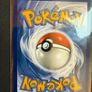Set of 4 Pokemon Cards Zarude, Chi-Yu, Yveltal, Chien-Pao Image 9