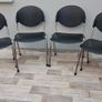 Chairs Image 2