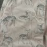 Baby grows Image 6