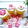 sugar flowers Image 2