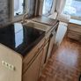 Caravan Image 5