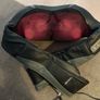 Neck & Shoulder Massager Image 2
