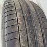 19" Audi alloys Image 10