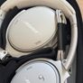 Buse Quietcomfort Headphones Image 5
