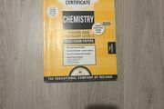 Chemistry exam papers 2026