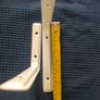 Shelf brackets Image 4