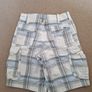 Tommy hilfiger shorts Image 3