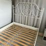 Double Bed Image 2