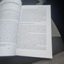 A sociology of Ireland - Softcover  Hilary Tovey Image 10