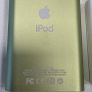 Rare Green Apple iPod mini 1st Gen 4GB M9434LL/A - Boxed Complete Set Mint Working Image 3