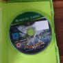 Batman Arkham Asylum Xbox 360 No Manual Image 3