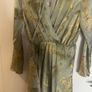 Wardrobe ClearOut  excellent condition Image 8