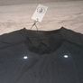 Brand New Gym King Energise Vest - Size - XL - RRP - 32.00 Image 8