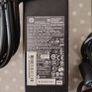 Hp Adapter Image 2