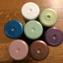 Mac Shadestick Image 3