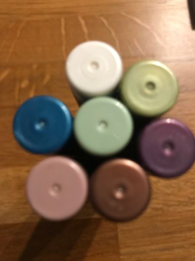 Mac Shadestick