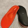 Orthopedic Insoles for Flat Feet Image 3