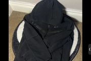 Nike Tech Fleece Kids Jacket Kids Large