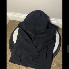 Nike Tech Fleece Kids Jacket Kids Large
