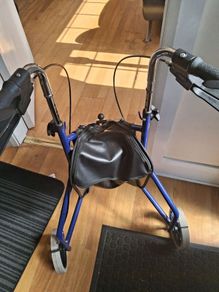 rollator