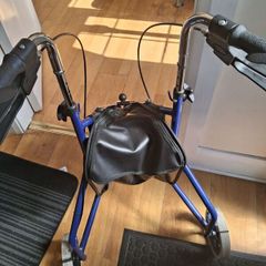 rollator