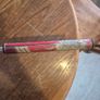 Taylormade TP Collection Balboa Putter Image 4