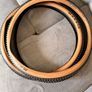 Maxxis Bicycle tire Image 6