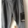 The North Face Bottoms Image 3