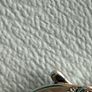 Natural Stone Clover Bracelet Image 4