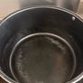 Instant Pot as low cooker Image 6