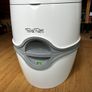 Thetford porta potti 565 Image 2