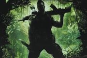 Turok xbox 360