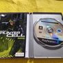 Tom Clancy s Splinter Cell PlayStation2 Ps2 games Original Image 3