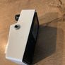 Ibanez BB9 Bottom Booster pedal Image 5