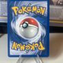 Vintage Pokemon Cards Image 2