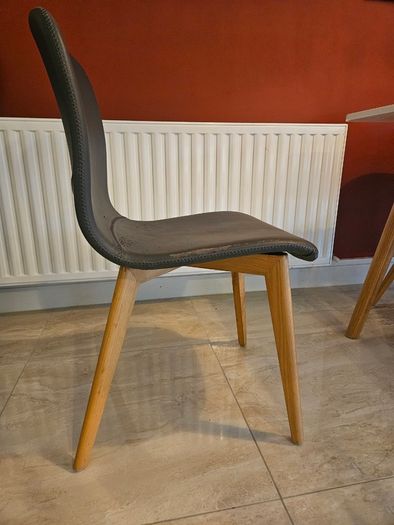 Dining Chairs